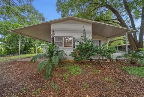 10885 SE Timucuan Rd, Summerfield, FL 34491