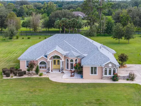 6575 S Magnolia Ave, Ocala, FL 34471
