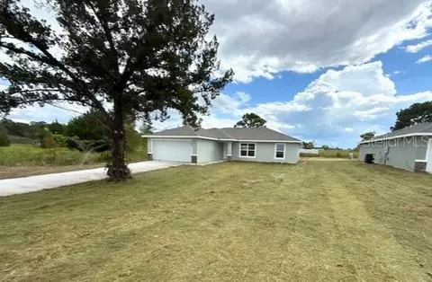 14882 SW 31st Pl, Ocala, FL 34481
