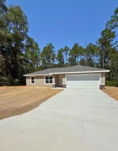 15555 SW 27th Ln, Ocala, FL 34481