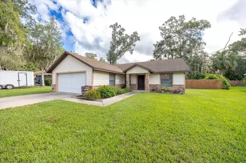 12443 SE 62nd Ave, Belleview, FL 34420