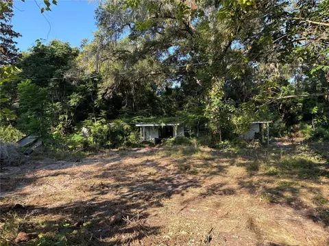 16230 SE 135th Ct, Weirsdale, FL 32195