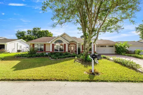 10805 SW 83rd Ave, Ocala, FL 34481