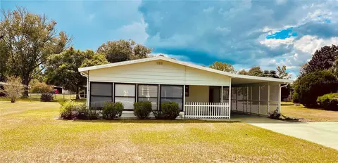 8972 SW 103rd Ln, Ocala, FL 34481