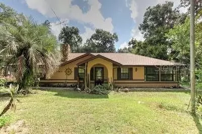 13167 SE 39th Ct, Belleview, FL 34420