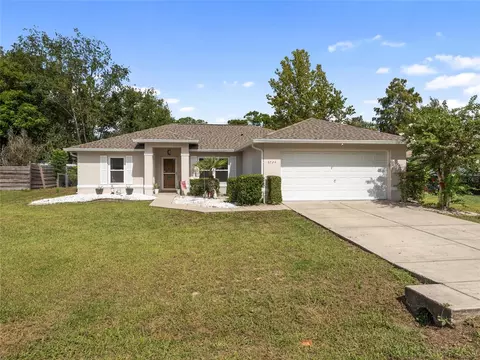 6724 Cherry Rd, Ocala, FL 34472