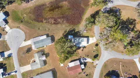 7964 SW 6th Pl, Ocala, FL 34474 photo 46