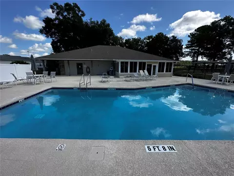7964 SW 6th Pl, Ocala, FL 34474 photo 56