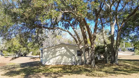 7964 SW 6th Pl, Ocala, FL 34474 photo 43