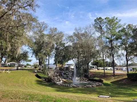 7964 SW 6th Pl, Ocala, FL 34474 photo 51