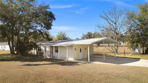7964 SW 6th Pl, Ocala, FL 34474 photo 45