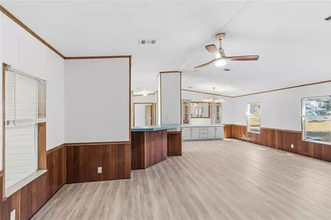 7964 SW 6th Pl, Ocala, FL 34474 photo 31