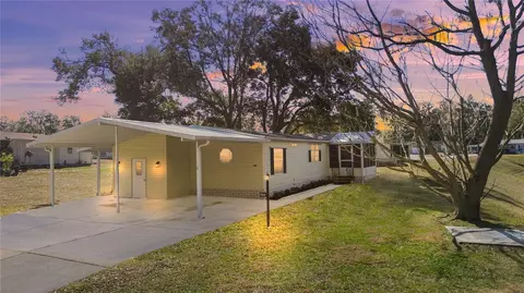 7964 SW 6th Pl, Ocala, FL 34474 photo 59