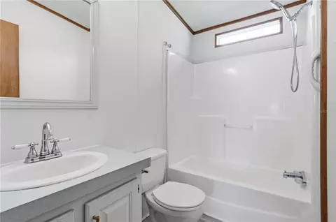 7964 SW 6th Pl, Ocala, FL 34474 photo 27