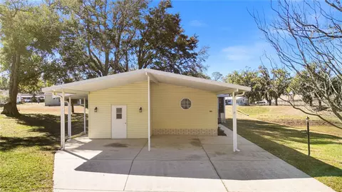 7964 SW 6th Pl, Ocala, FL 34474 photo 36