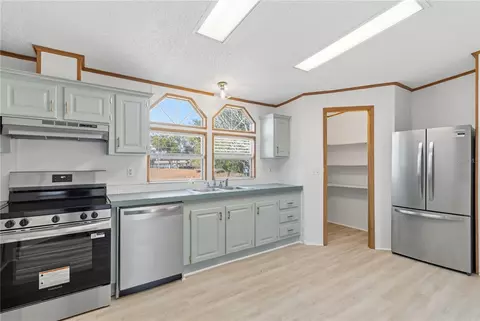 7964 SW 6th Pl, Ocala, FL 34474 photo 9
