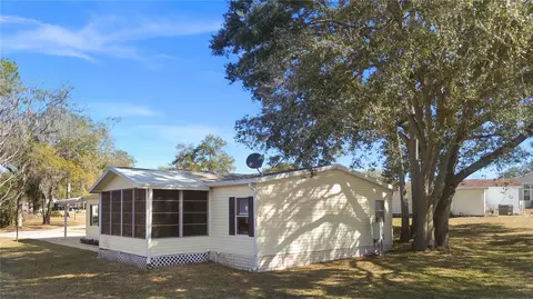 7964 SW 6th Pl, Ocala, FL 34474 photo 41