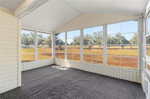 7964 SW 6th Pl, Ocala, FL 34474 photo 33