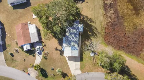 7964 SW 6th Pl, Ocala, FL 34474 photo 49