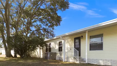 7964 SW 6th Pl, Ocala, FL 34474 photo 44