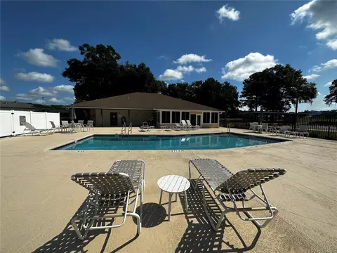 7964 SW 6th Pl, Ocala, FL 34474 photo 57