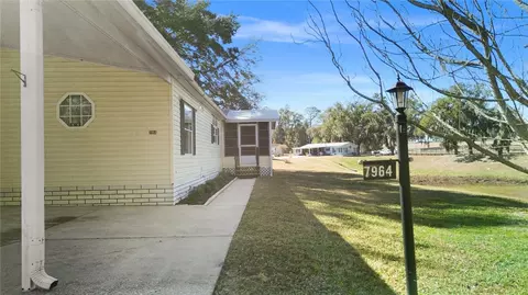 7964 SW 6th Pl, Ocala, FL 34474 photo 6