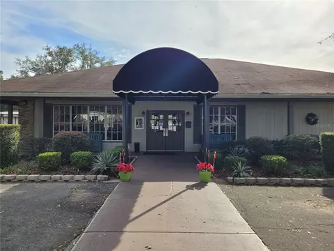 7964 SW 6th Pl, Ocala, FL 34474 photo 55