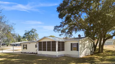 7964 SW 6th Pl, Ocala, FL 34474 photo 37