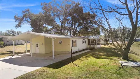 7964 SW 6th Pl, Ocala, FL 34474 photo 35