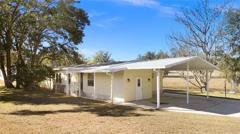 7964 SW 6th Pl, Ocala, FL 34474 photo 5
