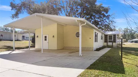 7964 SW 6th Pl, Ocala, FL 34474 photo 4