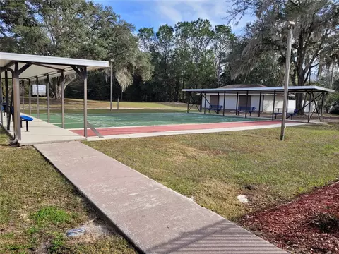 7964 SW 6th Pl, Ocala, FL 34474 photo 58