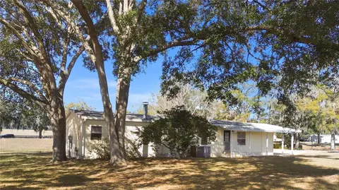 7964 SW 6th Pl, Ocala, FL 34474 photo 38