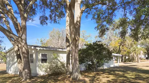 7964 SW 6th Pl, Ocala, FL 34474 photo 42