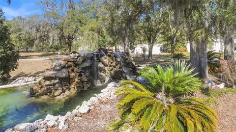 7964 SW 6th Pl, Ocala, FL 34474 photo 54