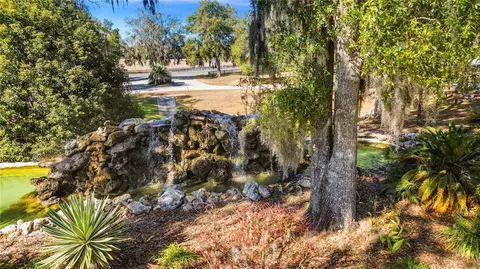 7964 SW 6th Pl, Ocala, FL 34474 photo 52