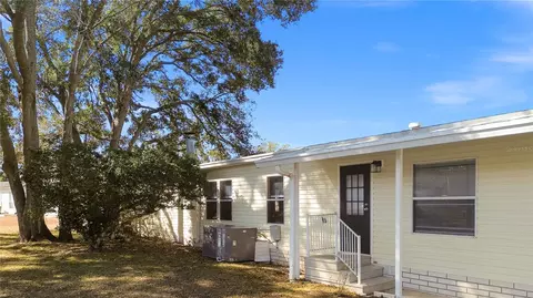 7964 SW 6th Pl, Ocala, FL 34474 photo 40