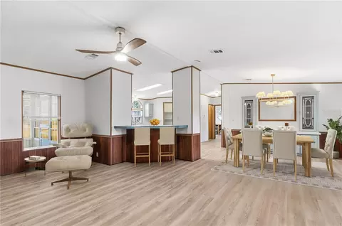 7964 SW 6th Pl, Ocala, FL 34474 photo 7