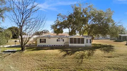 7964 SW 6th Pl, Ocala, FL 34474 photo 39