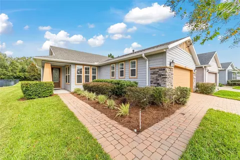 3645 NW 55th Cir, Ocala, FL 34482