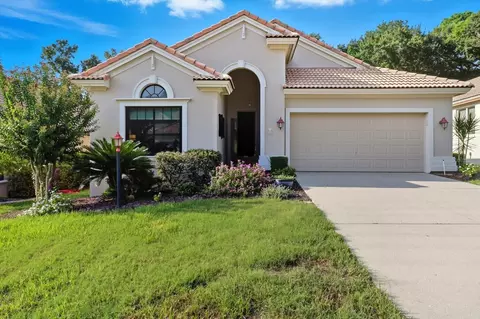 366 W Doerr Path, Hernando, FL 34442 photo 1