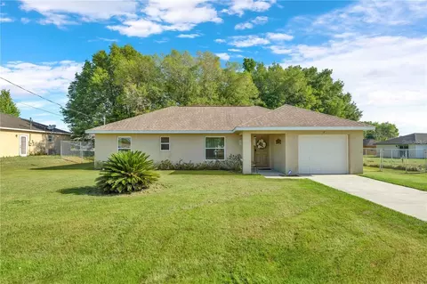 7 Poplar Ct, Ocala, FL 34470 photo 1