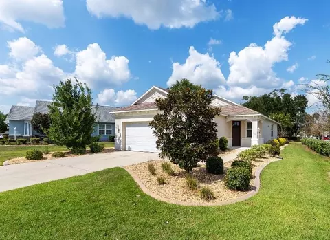 7980 SW 87th Loop, Ocala, FL 34476