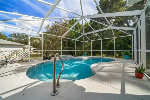6084 SW 105th Pl, Ocala, FL 34476