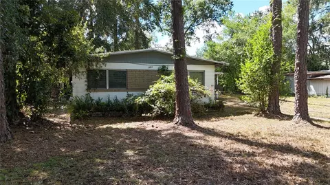 1021 NE 23rd Ave, Gainesville, FL 32609