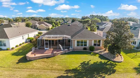 View/Area - 9539 SW 71st Loop, Ocala, FL 34481 photo 4 of 14