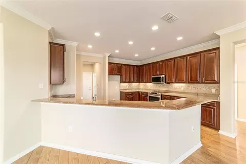 Kitchen - 9539 SW 71st Loop, Ocala, FL 34481 photo 1 of 7