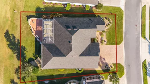 View/Area - 9539 SW 71st Loop, Ocala, FL 34481 photo 6 of 14