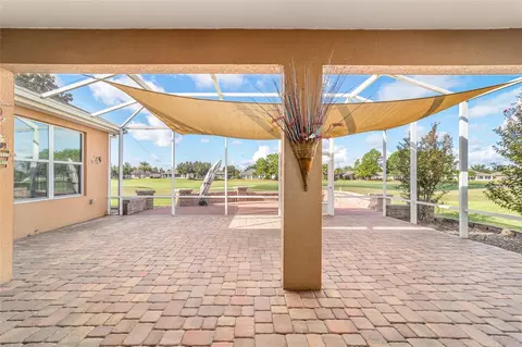 Exterior - 9539 SW 71st Loop, Ocala, FL 34481 photo 4 of 23