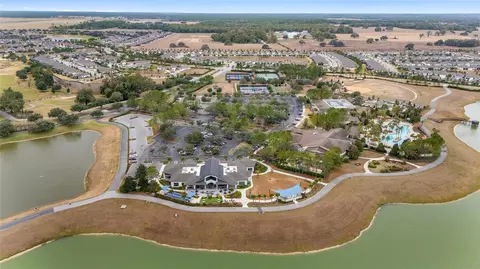 View/Area - 9539 SW 71st Loop, Ocala, FL 34481 photo 9 of 14